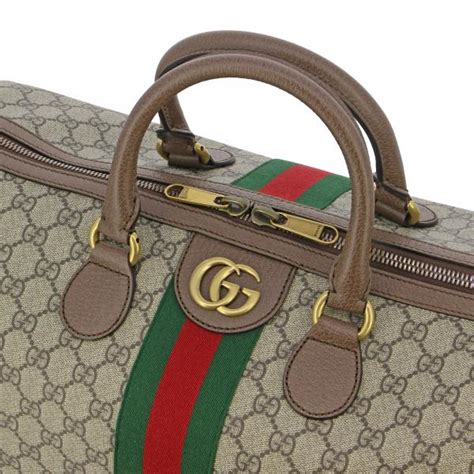 gucci diamond purse|where to buy gucci purses.